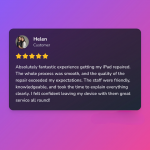 testimonial(2) cleanup